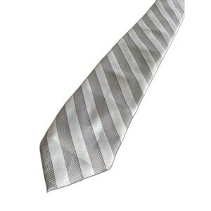 Adolfo Necktie 100% Polyester